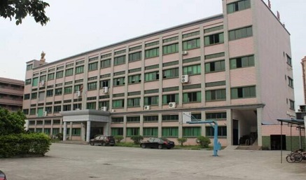 厂房加固改造